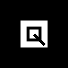 QUATRO. Branding. Br, ing & Identit project by juan slott - 10.01.2014