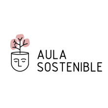 Manual Corporativo de Aula Sostenible. Un proyecto de Diseño gráfico de Oihane Fernández de Retana - 08.01.2018