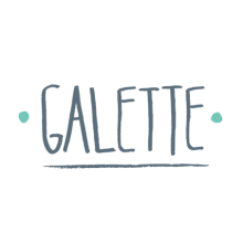 Galette. Un proyecto de Cine, vídeo, televisión y Vídeo de Delarosa Films - 16.04.2018