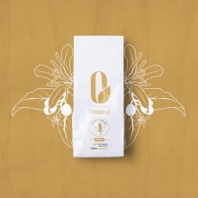 Fruttolocal · Specialty Coffee Company. Un proyecto de Br, ing e Identidad y Packaging de twineich - 26.04.2017