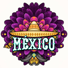 MÉXICO - Marriot Latam. Un proyecto de Ilustración tradicional, 3D, Dirección de arte e Ilustración vectorial de twineich - 04.07.2016