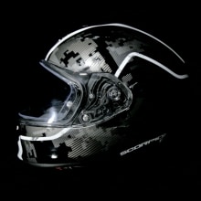 Black Helmet DEMO. Un proyecto de Vídeo de Manuel Gil López - 19.04.2018