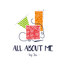 About me. Design, Br, ing, Identit, and Graphic Design project by Karen González Vargas - 03.01.2018