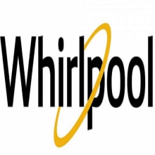 Electrodomesticos Whirpool.. Un proyecto de 3D, Cocina, Arquitectura interior, Diseño de interiores, Infografía y Modelado 3D de Belén Hernando Rodriguez - 30.04.2018