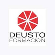 EJERCICIOS CURSO DISEÑO GRAFICO 2017. Un proyecto de Diseño gráfico de JUAN MANUEL PORTAL SASTRE - 30.04.2017