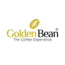 Cliente: Golden Bean - Diseño y Montaje en Wordpress - Luxemburgo. Web Design project by Sebastian Echeverri Jaramillo - 01.01.2018