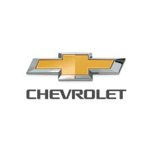 Chevrolet Camaro. Un proyecto de Dirección de arte y Diseño gráfico de Leandro Baglietto - 19.08.2010