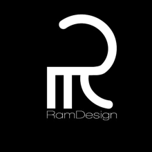 Reel Rafael Marcano. Design, Motion Graphics, Animation, Br, ing, Identit, Graphic Design, Marketing, Video, and 2D Animation project by Rafael Marcano Sanchez - 05.04.2018