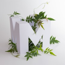 MADRID. The Light City MadridGrafica17. Photograph, Graphic Design, Paper Craft, Product Photograph, and Photographic Lighting project by Andrés Fernández Torcida - 11.20.2017