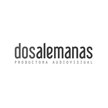 Reel Dos Alemanas. Un progetto di Pubblicità, Cinema, video e TV e Video di Óscar Girón - 07.09.2015