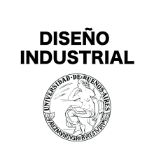 UBA - DISEÑO INDUSTRIAL. Un proyecto de Diseño industrial de Gonzalo Natali - 23.11.2015