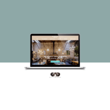 El Patio del Fisgón. Un proyecto de Diseño, Fotografía y Diseño Web de Aitor Arina - 23.05.2016