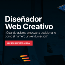 antoniorivera.net. Advertising, UX / UI, Marketing, Web Design, Web Development, and Creativit project by Antonio Rivera Paez - 05.24.2018