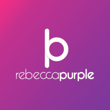Rebecca Purple. Design, Ilustração tradicional, UX / UI, Web Design e Ilustração digital projeto de Pepe Belda Parres - 30.05.2018