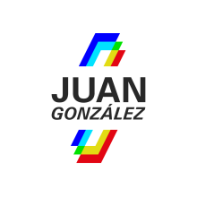 Reel. Motion Graphics, e Multimídia projeto de Juan González - 15.05.2018