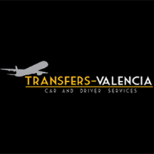 Consultoría marketing digital para Transfers Valencia. Un proyecto de UX / UI, Marketing, Desarrollo Web, Redes Sociales y Marketing Digital de Miguel Malpica Pérez - 05.09.2017