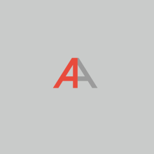 Asociación Nacional de Administradores de Fincas. ASNAFE. . UX / UI, Direção de arte, Web Design, Desenvolvimento Web, e Design de logotipo projeto de Sergio Andrés Sánchez - 01.01.2018