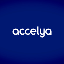Accelya // Video promocional. Design, Motion Graphics, and 2D Animation project by XELSON - 06.12.2018