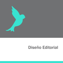 Diseño Editorial . Un proyecto de Diseño editorial, Diseño gráfico y Retoque fotográfico de Mariana Ruibal - 13.06.2018