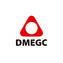 DMG - Branding -Logo -Web. Br e ing e Identidade projeto de Jose Correa - 17.10.2016