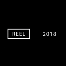 REEL 2018 - Anabella Sánchez. Un proyecto de Post-producción fotográfica		 de Anabella Sanchez - 20.06.2018