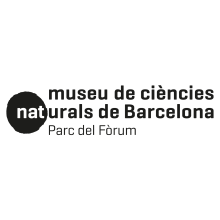 Publicidad: Dia Bestial, Museu de ciències naturals de Barcelona.. Un proyecto de Motion Graphics y Vídeo de Arturo Aguilar - 28.11.2017