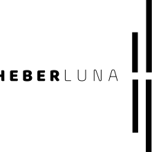SABUCÁN MERCADOLÓGICO 2019. Br, ing, Identit, Events, Marketing, and Naming project by Heber Fermín Luna Salazar - 06.26.2018
