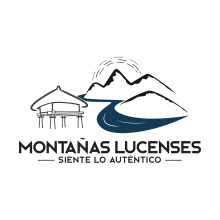 Montañas Lucenses. Fotografia, Cinema, Vídeo e TV, Web Design, e Marketing digital projeto de Alberto Trabada Crende - 26.06.2018