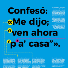 Mi Proyecto del curso: Ortotipografía para diseñadores. Un proyecto de Diseño de carteles de David Miguélez López - 06.07.2018