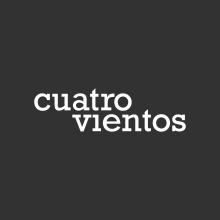 Cuatro Vientos . UX / UI projeto de CHRIS MO - 27.06.2018