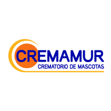 Logo, imagen corporativa y dossier para Cremamur. Design, Br, ing, Identit, Graphic Design, Creativit, and Logo Design project by Antonio Zambudio - 04.01.2018