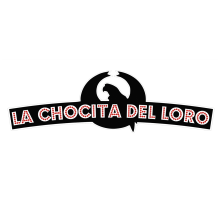Diseño gráfico para La Chocita del Loro. Br, ing, Identit, Graphic Design, and Creativit project by Antonio Zambudio - 07.01.2017