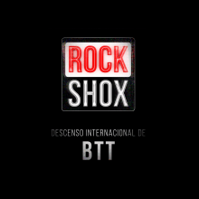 Promo Descenso Internacional de BTT. Un proyecto de Cine, vídeo, televisión y Post-producción fotográfica		 de Rubén Sánchez Atenza - 12.07.2018