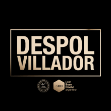 Fotografía de producto: Despolvillador de Buena Cepa. Graphic Design, and Product Photograph project by Martín Sánchez - 07.11.2017