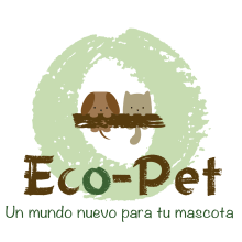 Mi Proyecto del curso: Eco-Pet. Un proyecto de Diseño de Diana Moreno - 16.07.2018