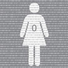 Sexo binario. Distintivos para WC.. Design de ícones projeto de paco_cepas - 10.03.2011