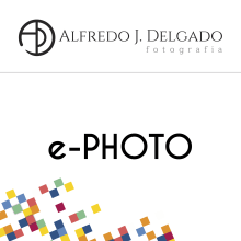 e-Photo: Cinemagraph (Proyecto Final de Grado). Un proyecto de Fotografía, Vídeo y Fotografía de moda de Alfredo J. Delgado - 15.09.2016