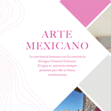 Branding / Brandbook Hotel Xcaret México. Design, Br, ing e Identidade, e Criatividade projeto de carolina rivera párraga - 25.07.2018