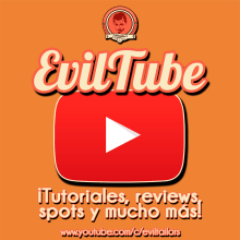 Eviltailors - Video . Un proyecto de Publicidad, Cine, vídeo, televisión y Vídeo de Marina Tejeiro - 01.05.2018