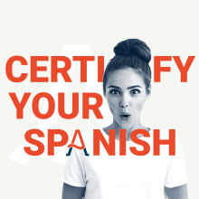 SEAL, Spanish Evaluation of Advanced Language. UX / UI, Br, ing e Identidade, Consultoria criativa, Design gráfico, Design interativo, e Web Design projeto de loyto_studio - 04.08.2018