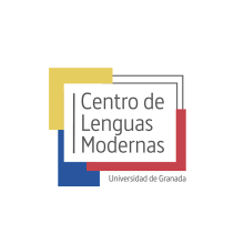 Wayfinding del Centro de Lenguas Modernas. Graphic Design, Interior Design, Icon Design, Pictogram Design, and Logo Design project by Paula Painceiras Martínez - 11.23.2016