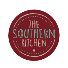 Southern Kitchen (Colchester Zoo) - Diseño de menú. Design gráfico projeto de David Justo - 02.12.2016
