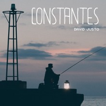 Constantes - Cuentometraje (En proceso). Cinema, Vídeo e TV projeto de David Justo - 25.06.2014