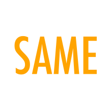 DOCUMENTAL SAME. Film, Video, TV, Film, Audiovisual Production, and Filmmaking project by Domingo Fernández Camacho - 08.15.2018