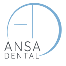 Branding Clínica Dental. Un proyecto de Br, ing e Identidad y Diseño de logotipos de Maria Gutiérrez Arrillaga - 14.05.2017