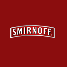 Smirnoff - RS + Motion Graphics . Design, Motion Graphics, Animação, e Direção de arte projeto de Jose Nuñez - 20.04.2016
