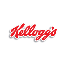 kellogg's - RS Design. Art Direction, Photo Retouching, and Concept Art project by Jose Nuñez - 01.20.2016