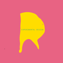 Cuadernos. Design, Direção de arte, Gestão de design, e Design gráfico projeto de Mar Kaur - 22.08.2018