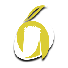 Logotipo aceites Oleo Gil. Un progetto di Design di loghi di Juan Francisco Lara Checa - 25.08.2018