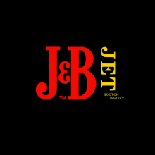 J&B - Presentación Multimedia. Music, Interactive Design, Multimedia, 2D Animation, and Creativit project by Luis Guerrazzi - 08.26.2018